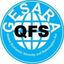 NESARA GESARA QFS Avatar