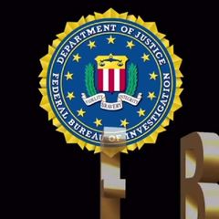 FBI天眼 只发布一手资源 avatar
