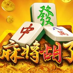 【球速体育】官方频道 avatar