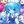 @ Nice and clean ┆DW games . . avatar