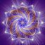 StarSeeds & Beyond Avatar