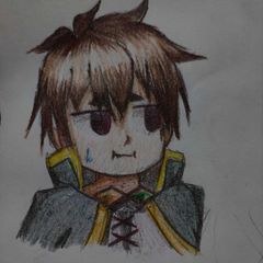 ТАМБИИИИ avatar