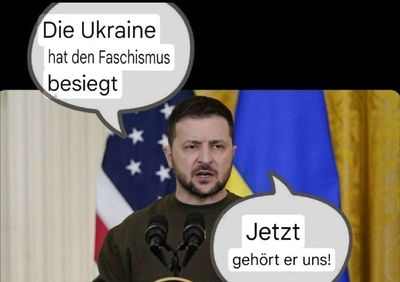 Post media