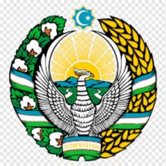 Narkotiklarni nazorat qilish milliy markazi rasmiy kanali avatar