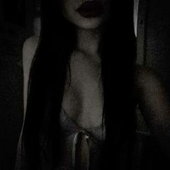 Home Blata avatar