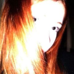 lixxaaw avatar