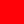 SOLEAHUES. avatar
