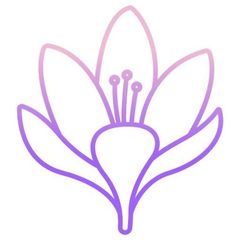 ГНМ: БИОЛОГИЯ ЗДОРОВЬЯ avatar