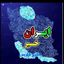 ایران خبر Avatar