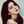 Han Sohee avatar