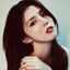 Han Sohee Avatar