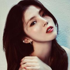 ПЕРЕЕЗД Han Sohee avatar