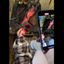 ﮼جُودِي،التاجوري . Avatar