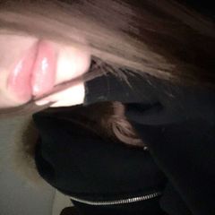 hocxs avatar