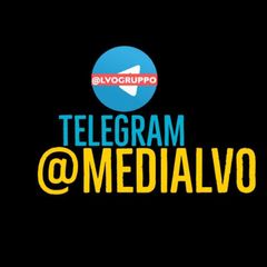 LVO-MEDIA avatar