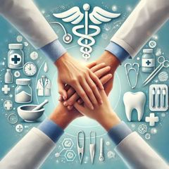 Mediflash avatar