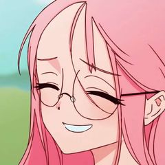 é. 𓈈 ppocin:ㅤjournaling =3 𝅄 ֗ avatar