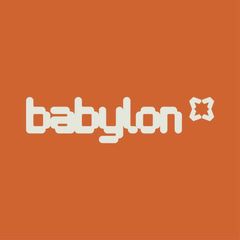 Official Babylon Public Community avatar