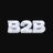 BACK2BACK ФЛУД