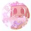 ℬ assie conf . . Avatar