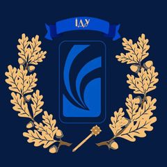 Профбюро ННІ «ІДУ» avatar