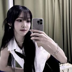 For Choi Yuju avatar