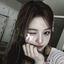 alove sullyoon. Avatar