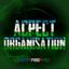 ASPECT ORGANIZATION Avatar