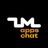ZM apps | Chat