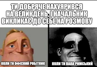 Post media