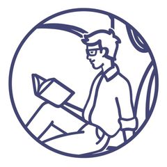 Университет «Дубна» avatar