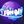 اخبار الونیوز AloNews avatar