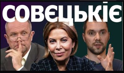 Post media