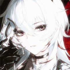 〞@.daily & cf Zani avatar