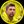 Mykola S - official avatar