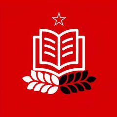 Библиотека КПР avatar