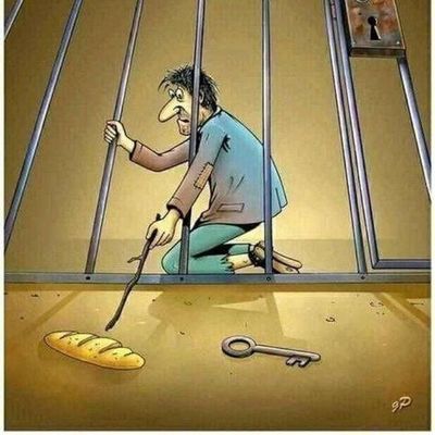 Post media