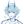 katsu_katsu avatar