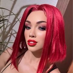 Premium Lady Lite ❤️🔥 avatar