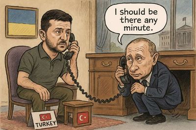 Post media