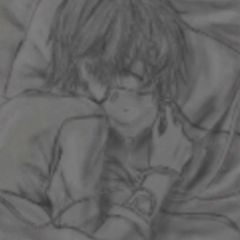hospital avatar