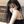 天使 paradise kiss . . avatar