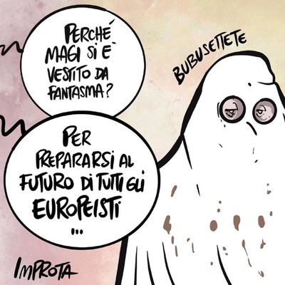 Post media