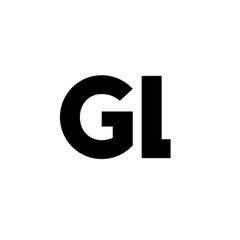 Редакция GL avatar