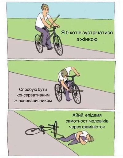 Post media