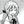 ocebox广子 avatar