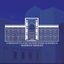 International Islamic Academy of Uzbekistan Avatar