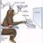 insuline chat v2