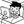 John Egbert confession + daily avatar