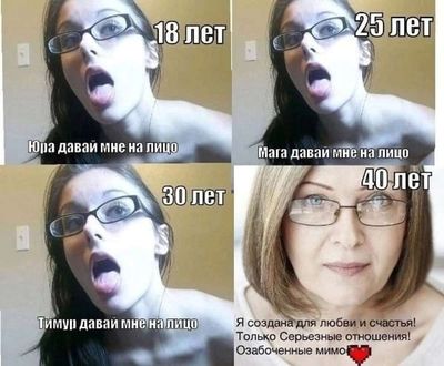 Post media